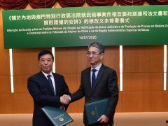 澳门最新爆料新闻网,揭秘岛城热点事件背后的真相 第2张 澳门最新爆料新闻网,揭秘岛城热点事件背后的真相 第2张