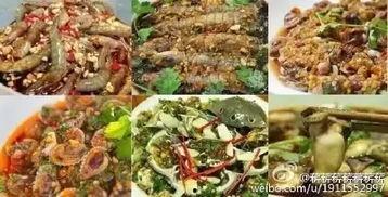 潮汕江边吃瓜最新事件爆料,最新爆料揭示惊人真相  第2张