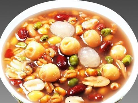 琼姐最新爆料新闻视频下载,揭秘视频背后的惊人真相！  第3张