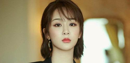 明星娱乐圈最新爆料杨紫,娱乐圈再掀波澜！  第2张