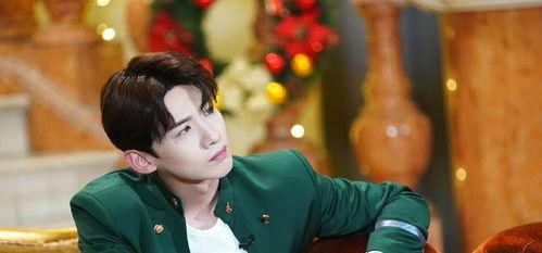 白敬亭白月光娱乐圈吃瓜,白敬亭白月光娱乐圈瓜料大揭秘 第3张 白敬亭白月光娱乐圈吃瓜,白敬亭白月光娱乐圈瓜料大揭秘 第3张