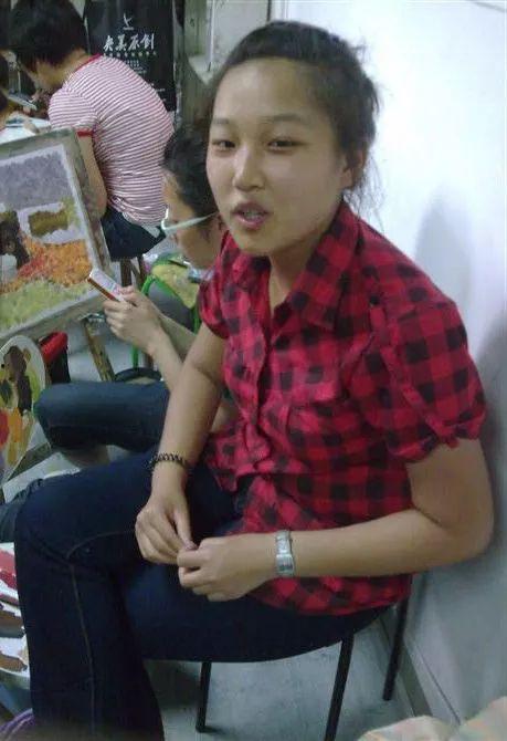 私生爆料泰妍黑历史视频,揭秘偶像背后的真相  第1张