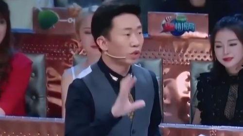 杨迪爆料妈妈涂岩松视频,视频曝光引发网友热议  第2张